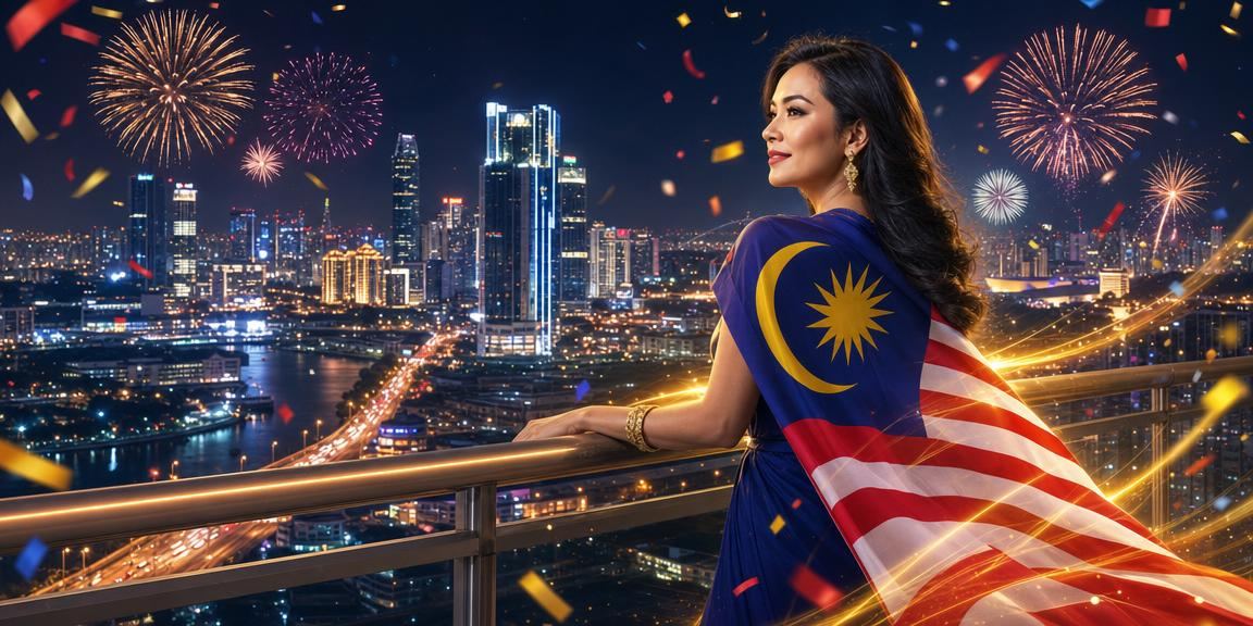 Hiburan kasino v12my untuk pengguna Malaysia
