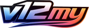 v12my